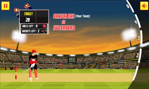 IPL screenshot 4