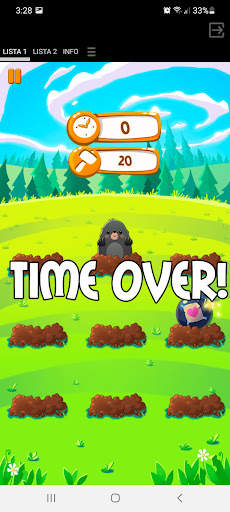 TRIX2 - MiniGames screenshot 3