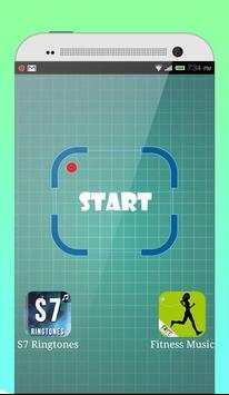Digital thermometer - Prank screenshot 5