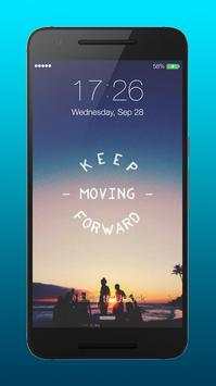 ilock for iphone 7 screenshot 5