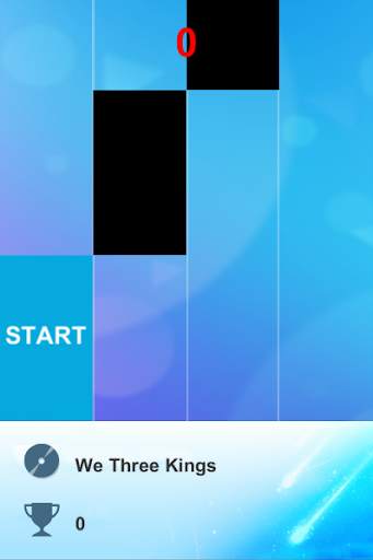 Holiday Tiles 2 - Piano 2019 Jam mp3 & Magic Music screenshot 3