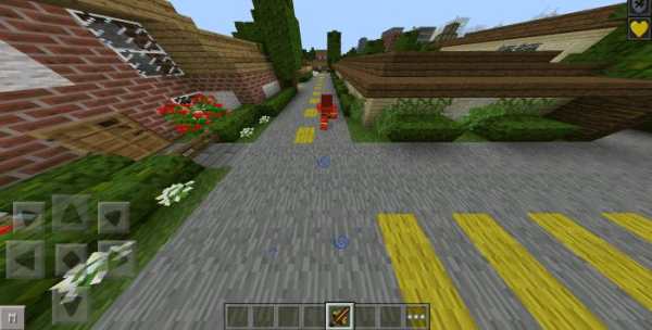 The Flash Mod Installer screenshot 2