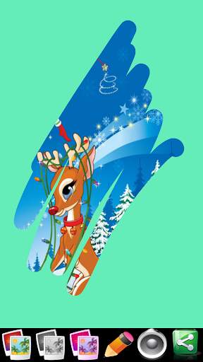 Christmas Games screenshot 16