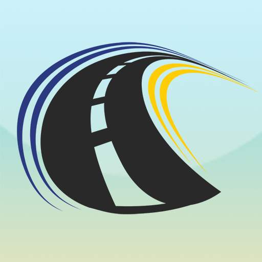 Field App 6.6