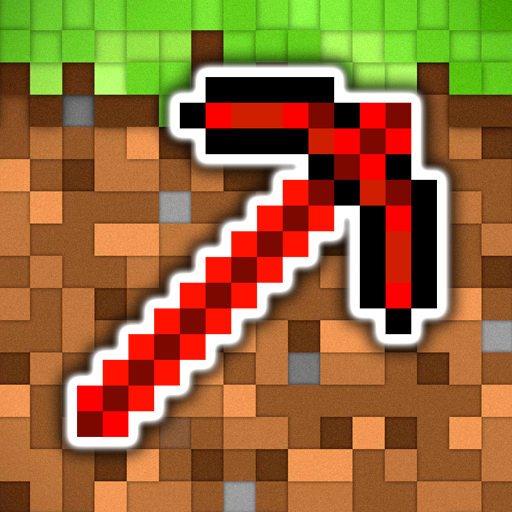 Mod Master Craft for mcpe icon