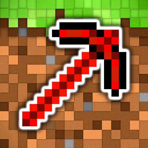 Mod Master Craft for mcpe 1.0.20
