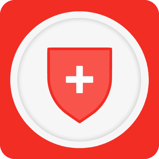 2019 Phone Optimizer - Cleaner Booster App Manager icon