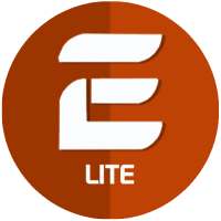 E Luper Lite