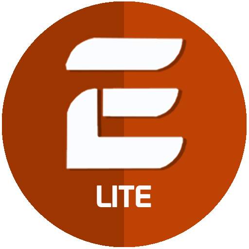 E Luper Lite 3.0.2