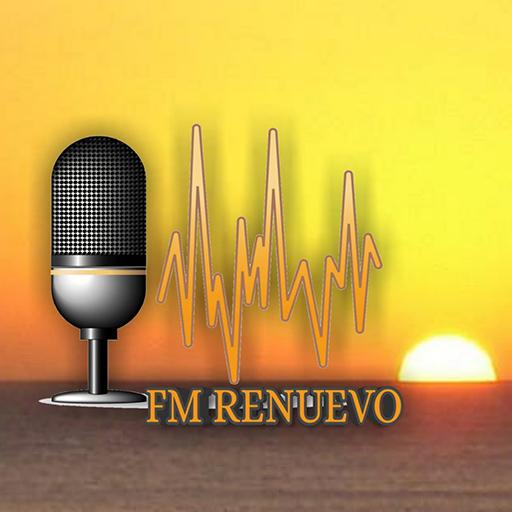 Radio FM Renuevo icon