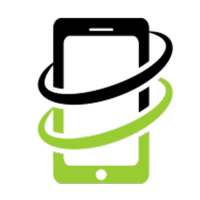 NoGa Cell 2G 3G 4G icon