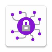KeepVault - Password Manager and Expense Manager icon
