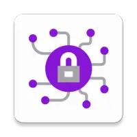 ikon KeepVault - Password Manager and Expense Manager