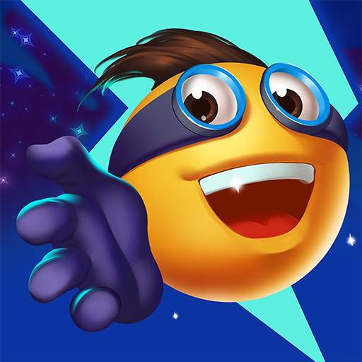 Tesla Jump - Fast and Furious 1.0.13