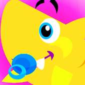All Versions of Baby Shark Songs on 9Apps