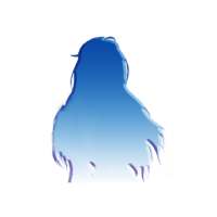 Aker Fern Demo Visual Novel