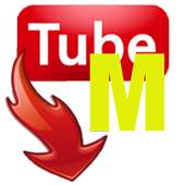 Guide For TubeMate icon