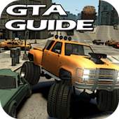 Free GTA Cheat 1.0