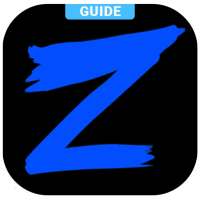 Advice: Zolaxis Mobile Injector logo