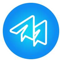 MoboHitel Messenger