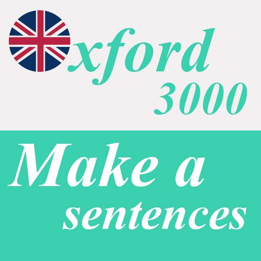 Oxford 3000 Daily English 1.2.9