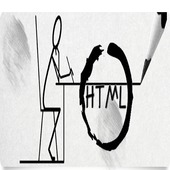 One IDE icon