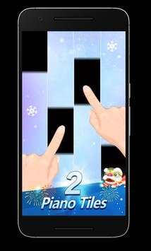 Piano Tiles 2 - Happy Piano 2 screenshot 15