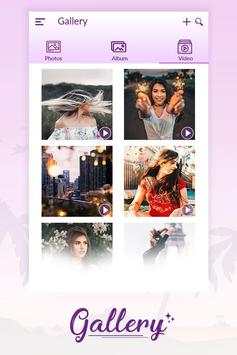 Gallery screenshot 3