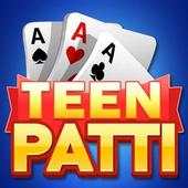 Teen Patti Fire 1.0.0