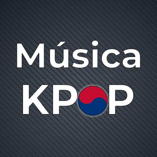Kpop Music Online 1.13
