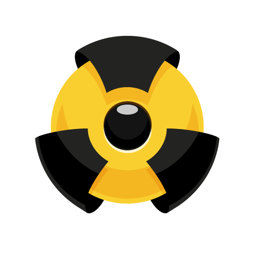Give Me Money icon