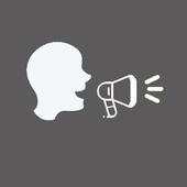 Type and Speak 1.0