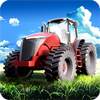 Tractor Farm Mania 1.0.2