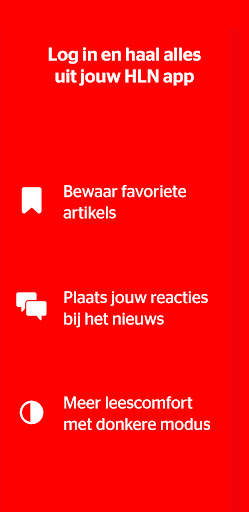 HLN.be screenshot 7
