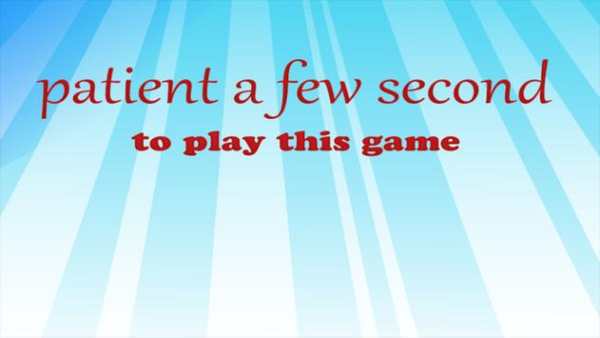 cooking decoration cake game screenshot 1