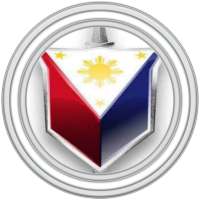 PinoyVPN OFC on 9Apps