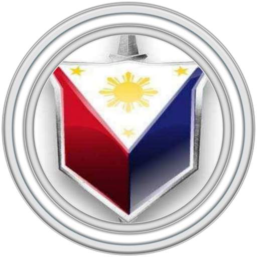 PinoyVPN OFC 9.8.7