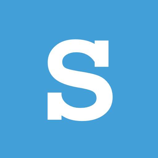 Scholar – Homework Help,Math A 3.4.0