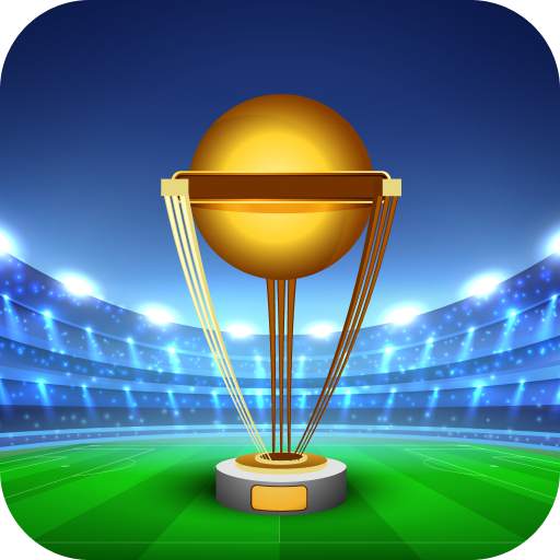 Indian Cricket Premiere League 2021 (IPL) 5.0.0