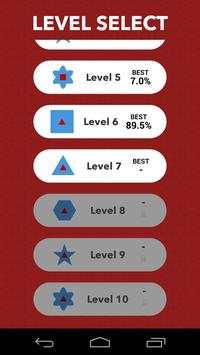 Metric screenshot 2