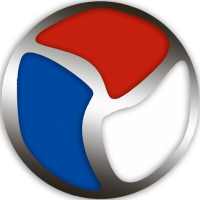 O-Yes Home Loans