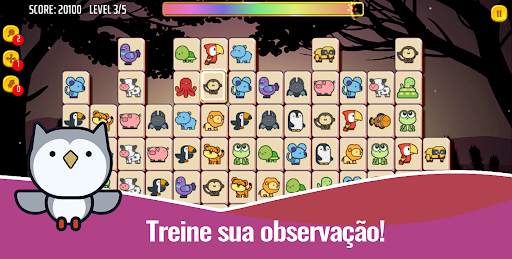 Animal conectado screenshot 3