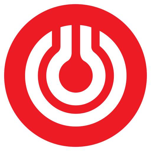 Gaspol Mobile 4.1.7
