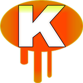 Kalyan Matka WIN Indian Satta Matka Tip &amp; Tutorial icon