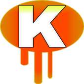 Kalyan Matka WIN Indian Satta Matka Tip & Tutorial on 9Apps