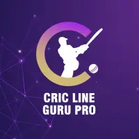 Cric Live Line Guru Pro