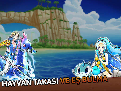 Yayıncıların Çarpışması screenshot 19