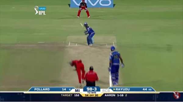 Live Cricket PSL Highlights screenshot 1