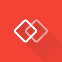 Vsmart Ứng dụng Kép icon
