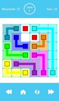 Connect It - Match Dot Line screenshot 23